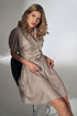 Robe de jour model 151835 Figl